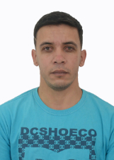 Foto de ADILIO LUIZ TOMAZ