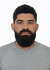 Foto de IVÂNIO DE SOUZA