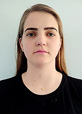 Foto de JULIA KEPP BRANDÃO