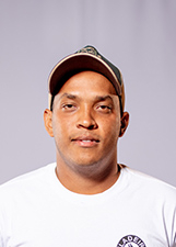 Foto de JÚNIOR CARLOS MARTINS