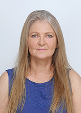 Foto de LUZIA KUSTER