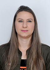 Foto de VALÉRIA BRANDT