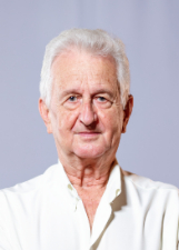 Foto de HILARIO LINHAUS