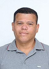 Foto de JEFFERSON FERREIRA SIQUEIRA