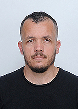 Foto de MIQUEIAS TINOCO DOS SANTOS