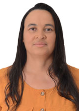 Foto de MARIA APARECIDA INACIO FERNANDES