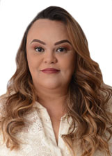Foto de Danielle Celestino Gonçalves