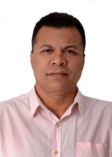 Foto de ROBERTO SANTOS OLIVEIRA