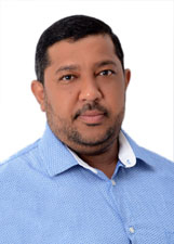 Foto de RONEI DIAS ROCHA