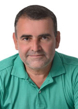 Foto de JOSÉ MARIO CANDIDO SOBRINHO