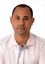 Foto de UILSON ALVES BARBOSA