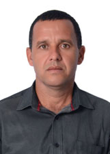Foto de NOEL BARBOSA SANTOS