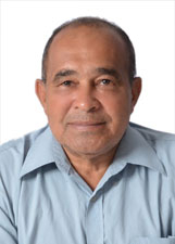 Foto de JOSÉ ANTÔNIO DE SOUZA SANTOS