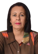 Foto de GEDALVA PEREIRA DE SOUZA