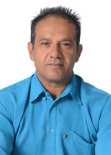 Foto de CAMILO BATISTA DE SOUZA