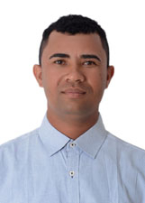 Foto de GABRIEL FERREIRA SELES