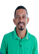 Foto de SAMUEL PEREIRA NUNES