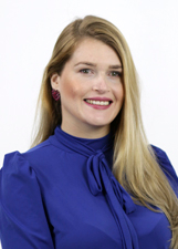 Foto de JANETE VALANI