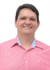 Foto de FELIPE FONSECA OLIVEIRA