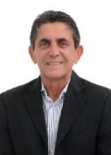 Foto de Jaime Santos Oliveira Junior