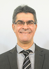 Foto de Marco Antônio Lopes de Souza