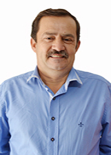 Foto de CARLOS ROBERTO FIGUEIREDO