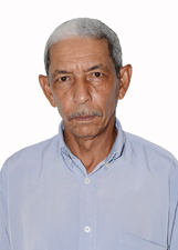 Foto de JOÃO FIRMINO DE ARAÚJO