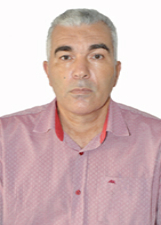 Foto de WILSON DA SILVA BRAGA