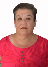 Foto de MARIA FRANCISCA DE AMORIM