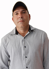 Foto de VANESSO CABANEZ DE ATHAIDE