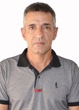 Foto de JOSÉ MARIA BERGAMINI