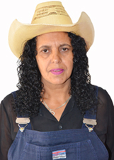 Foto de GLORIA MAXIMO GUEDES