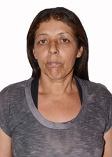 Foto de ELISABETE DA PENHA LEONCIO