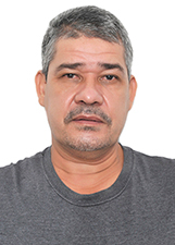 Foto de LUCIVALDO NUNES SOARES
