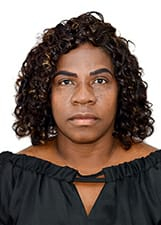 Foto de MARILZA GOMES CORREIA