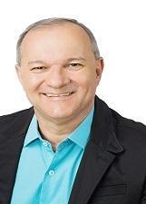 Foto de AUGUSTO LIEVORE FILHO