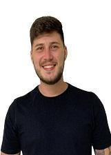 Foto de GUSTAVO PAGANINI FORTI