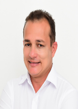 Foto de MARCELO BENEDITO