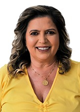 Foto de MARIA JOSE NEVES