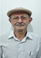 Foto de Valdir José Dias