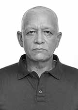 Foto de VALDEMIR JOAO NASCIMENTO