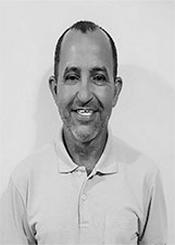 Foto de AMARINO RODRIGUES DA SILVA