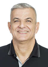 Foto de MIGUEL ANGELO GUINZANI CHIEPPE