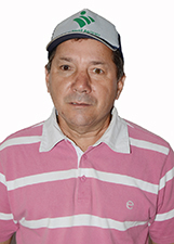 Foto de KENNEDY AGUIAR