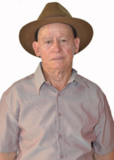 Foto de TORQUATO ESPINOSO GIMENES