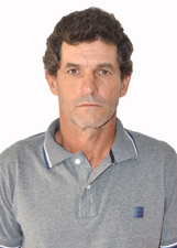 Foto de CLAUDIMAR CRESCENCIO CATARINOZI CARVALHO