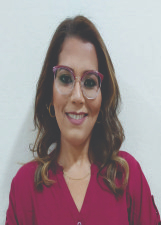 Foto de RENATA SOARES ALVES