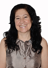 Foto de MARIA CLEUSA MOREIRA COGO