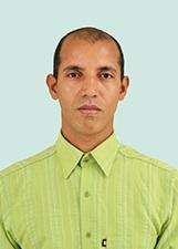 Foto de Jeferson de Oliveira Honorio