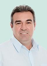 Foto de Roberto Carlos Caliari